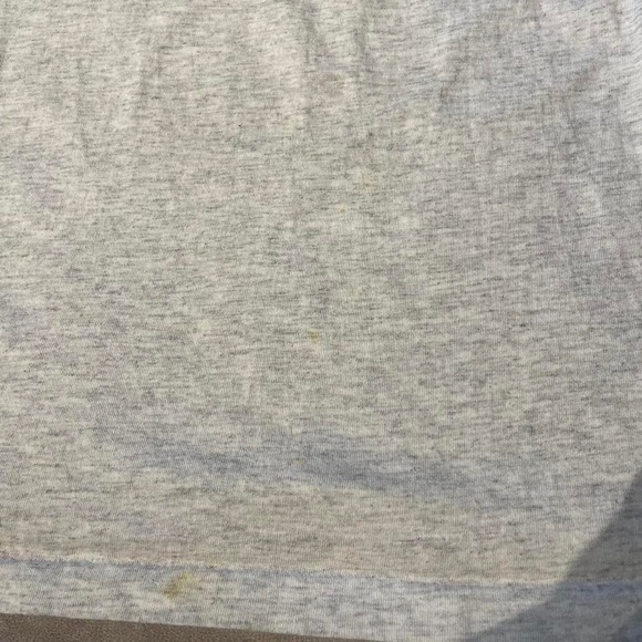 Vintage 90s Green Bay Packers NFL Graphic Tee Shirt - Picture 7 of 8